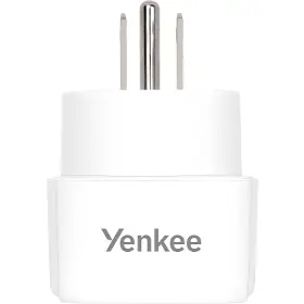 Produktový obrázok