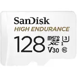 Sandisk 183567 microSDXC