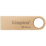 Kingston USB DataTraveler SE9 G3 64GB