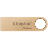 Kingston USB DataTraveler SE9 G3 64GB