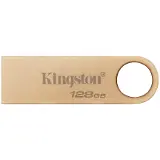 Kingston USB DataTraveler SE9 G3 128GB