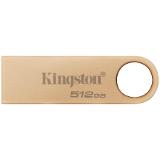 Kingston USB DataTraveler SE9 G3 512GB