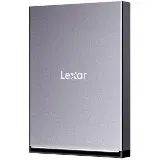 Lexar SL210 2048 GB