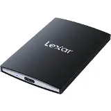 Lexar SL500 512 GB