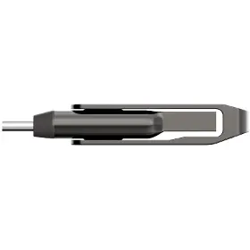 Produktový obrázek