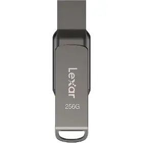 Produktový obrázek