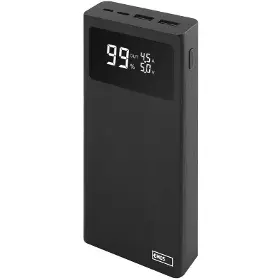 Produktový obrázok