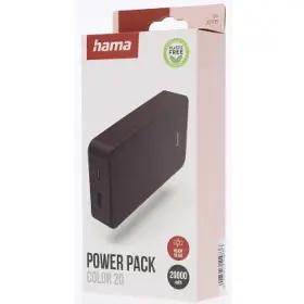 Produktový obrázok