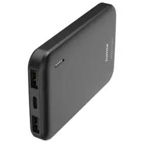 Produktový obrázok