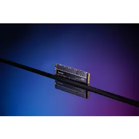 Interní SSD - Lexar NM620 2TBSSD - 11