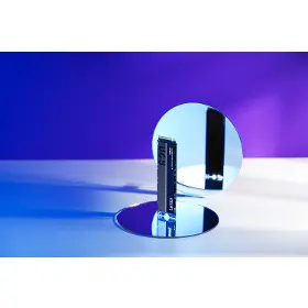Interní SSD - Lexar NM620 2TBSSD - 13