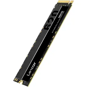 Interní SSD - Lexar NM620 2TBSSD - 5