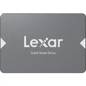 Produktový obrázek