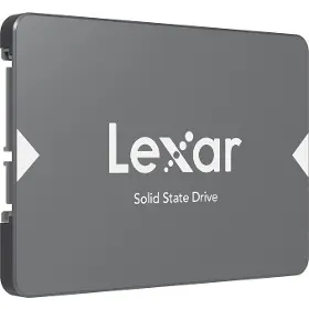 Produktový obrázek