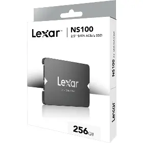 Produktový obrázek