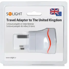 Produktový obrázek