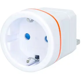 Produktový obrázek