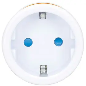 Produktový obrázek