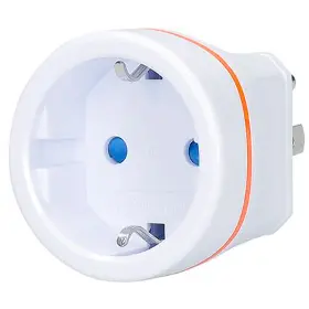 Produktový obrázek