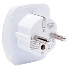 Produktový obrázek