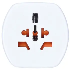 Produktový obrázek