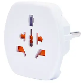 Produktový obrázek