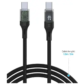 Produktový obrázok