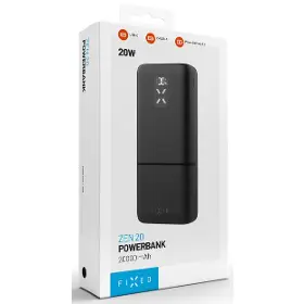 Produktový obrázok