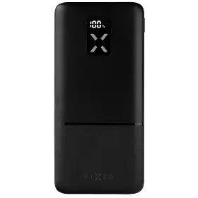 Produktový obrázok