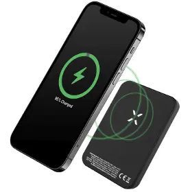 Produktový obrázok