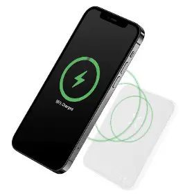 Produktový obrázok