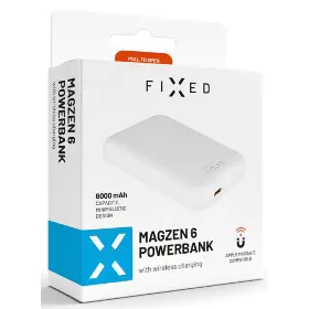 Produktový obrázok