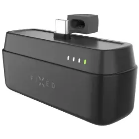 Produktový obrázek