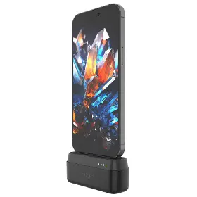 Produktový obrázek