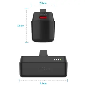 Produktový obrázek