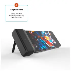 Produktový obrázek