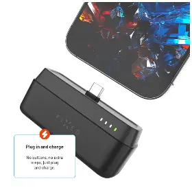 Produktový obrázek