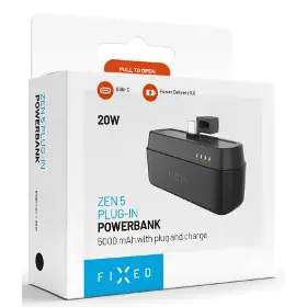 Produktový obrázek