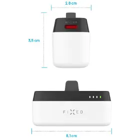 Produktový obrázok