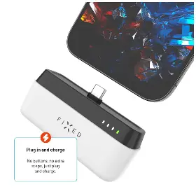 Produktový obrázok