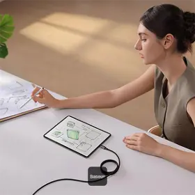 Produktový obrázok