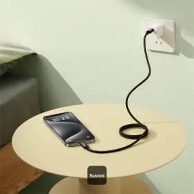 Produktový obrázok