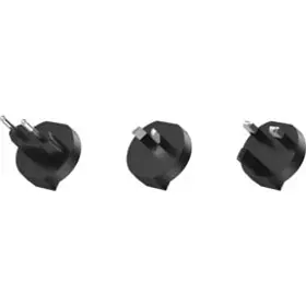 Powerbanka - Philips DLP4347CB/00 - 3