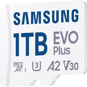 Produktový obrázek