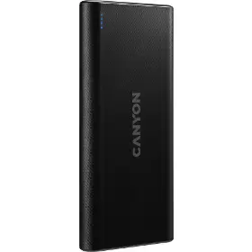 Powerbanka - Canyon PB-106B - 2