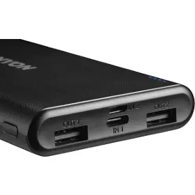 Powerbanka - Canyon PB-106B - 3