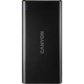 Powerbanka - Canyon PB-106B - 1