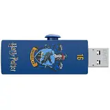 Emtec M730 USB 2.0 16GB HP Ravenclaw