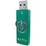 Emtec M730 USB 2.0 16GB HP Slytherin