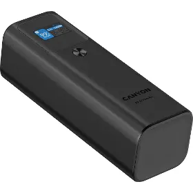 Produktový obrázek